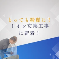 画像951