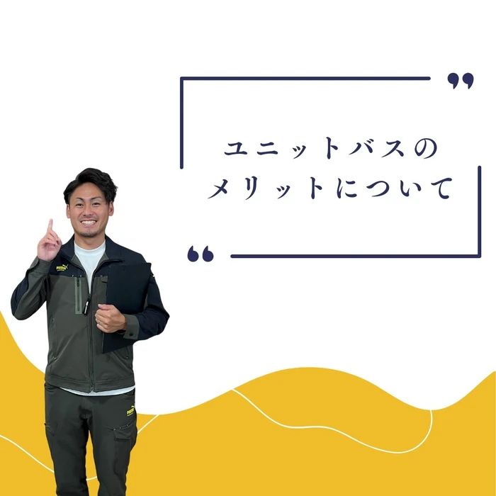 画像953
