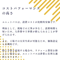 画像954