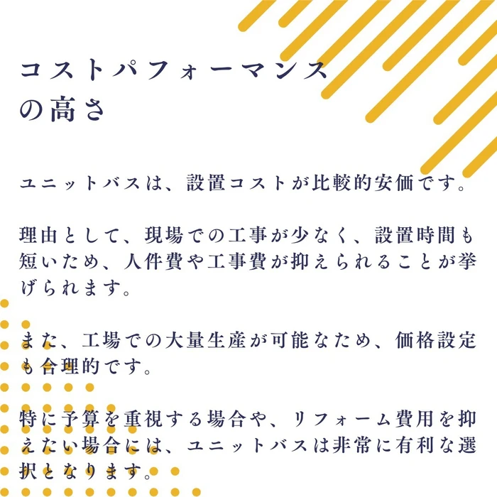 画像954
