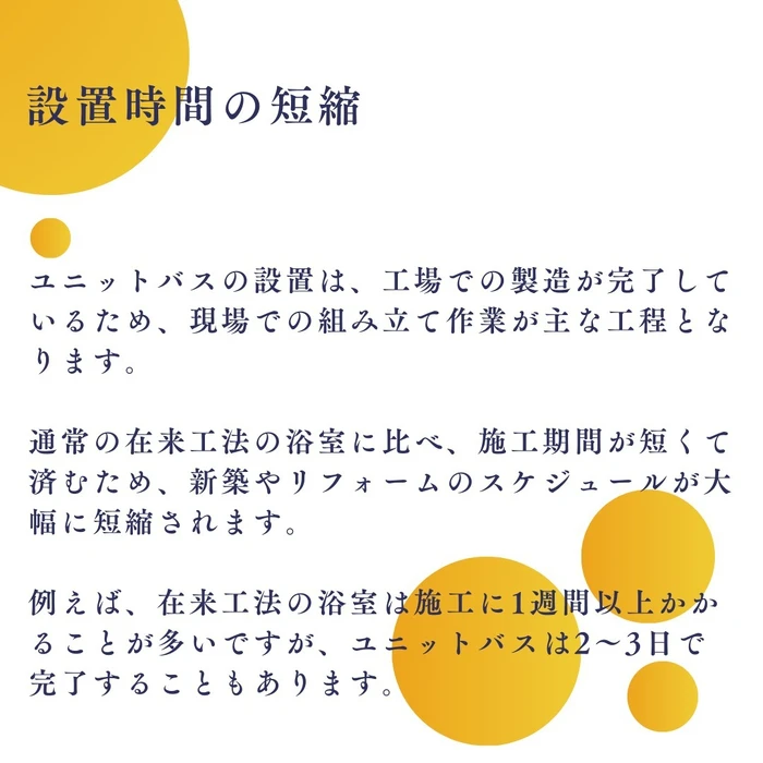 画像955