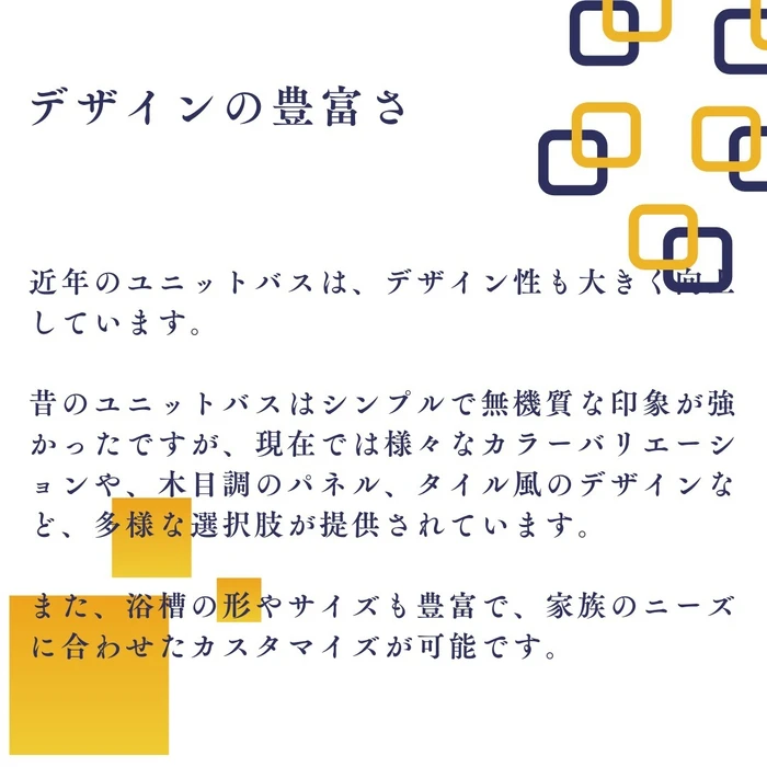 画像956
