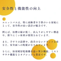 画像957