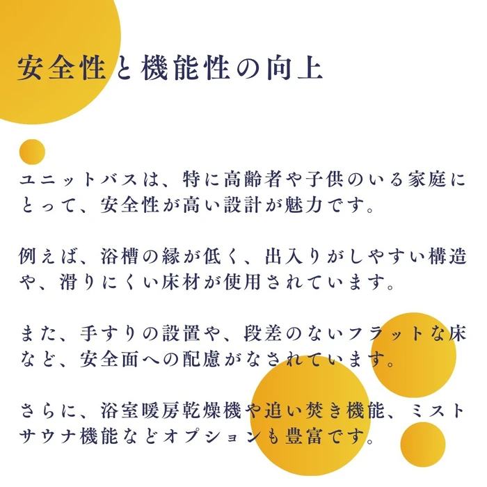 画像957