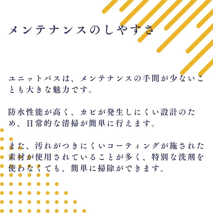 画像958