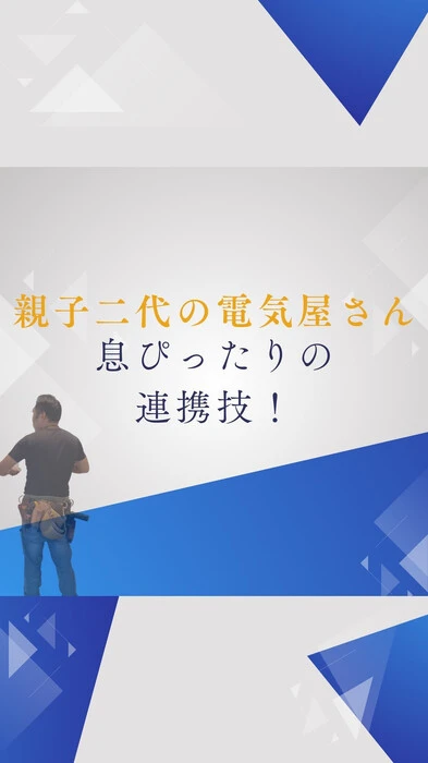 画像960