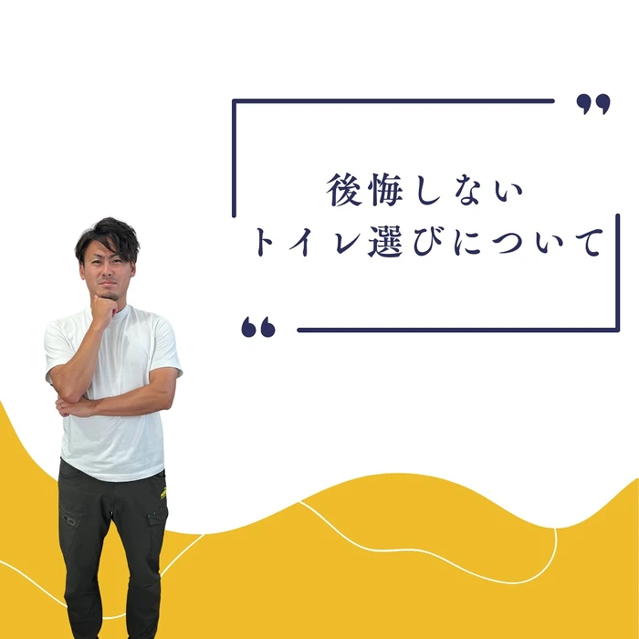 画像962
