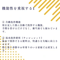 画像963