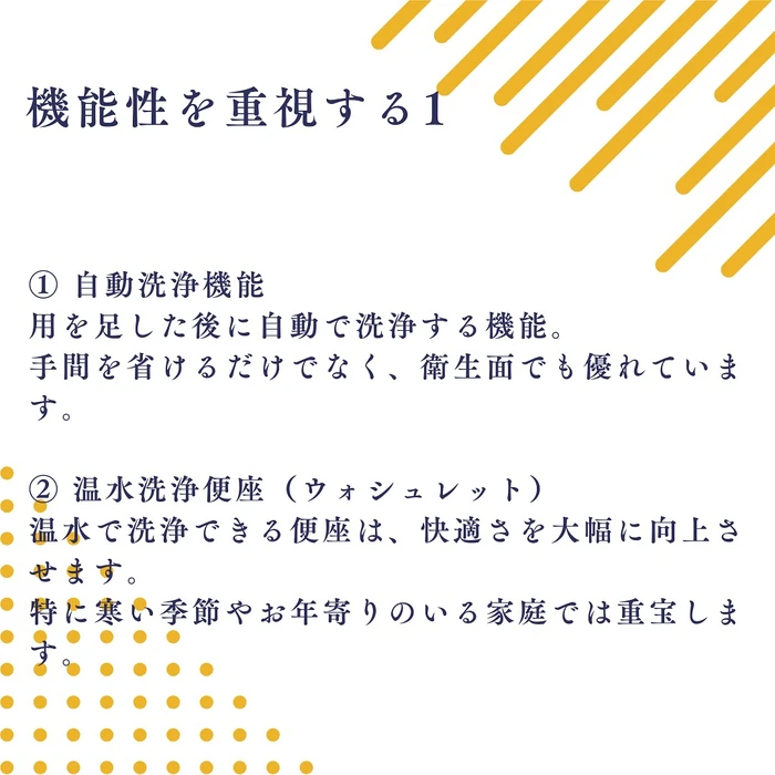 画像963