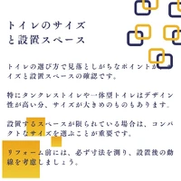 画像964