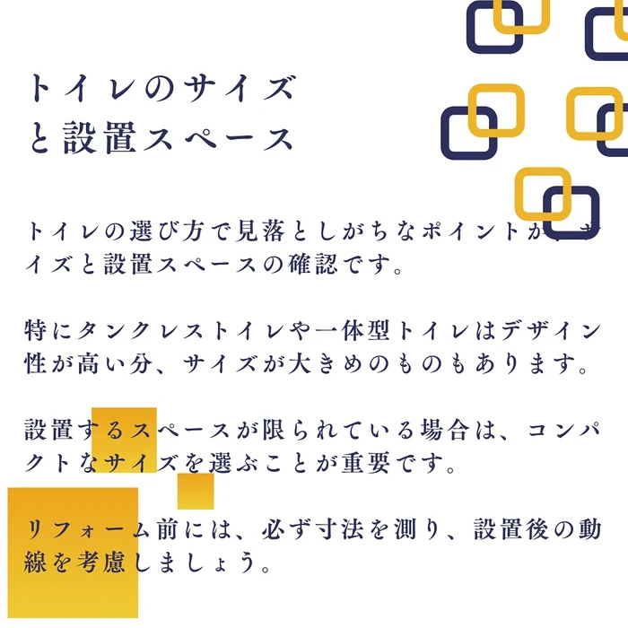 画像964