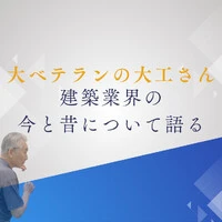 画像967