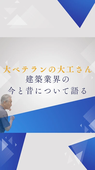 画像967