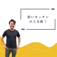 画像969