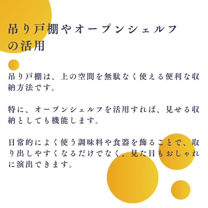 画像971