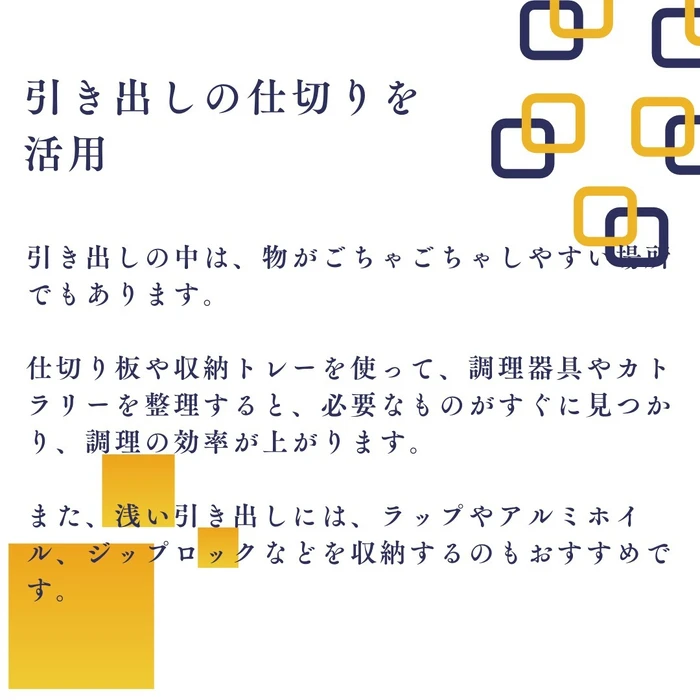 画像972