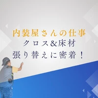 画像974