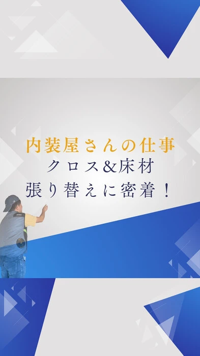 画像974