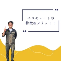 画像976