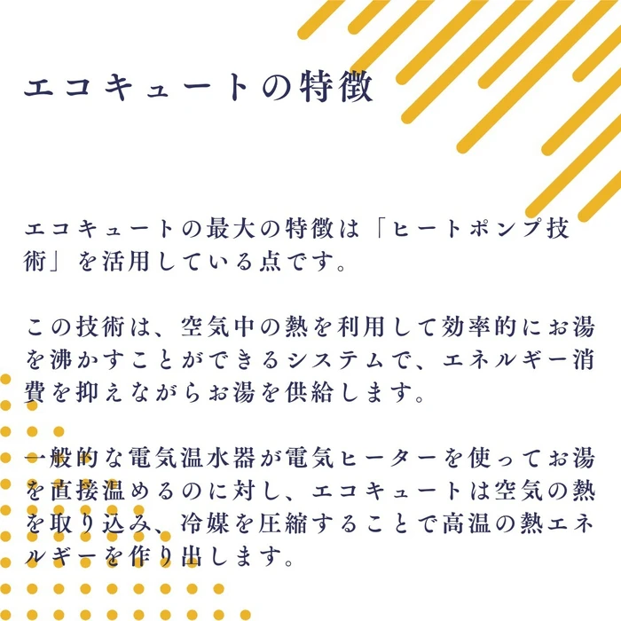 画像977