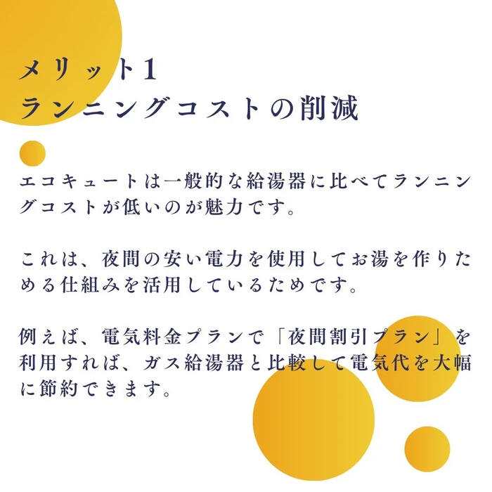 画像978