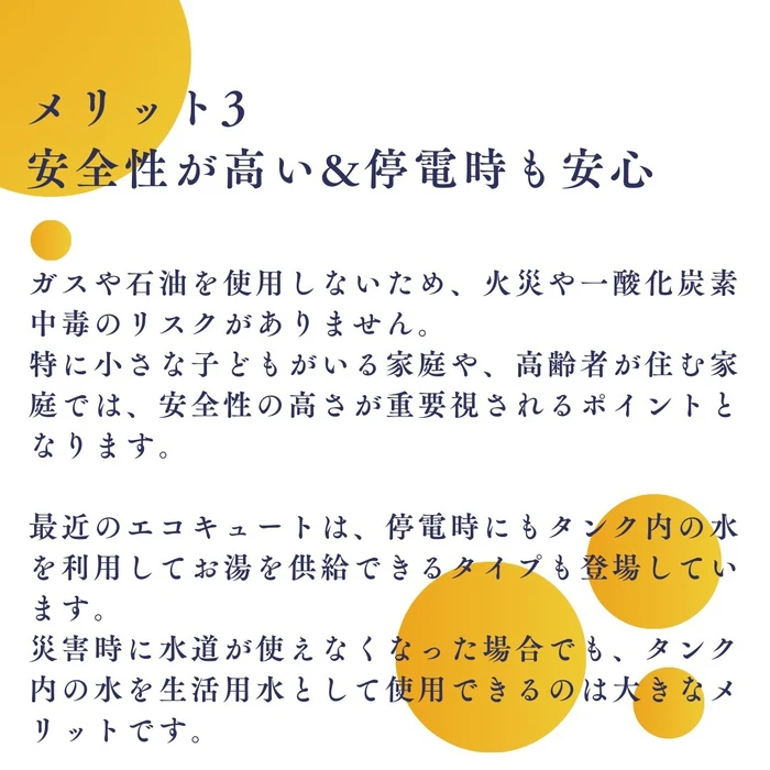 画像980