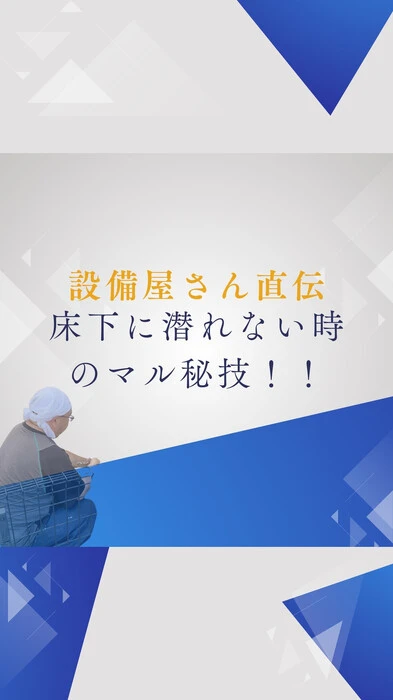 画像982