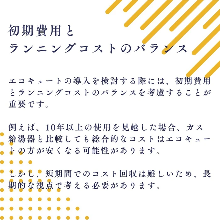 画像985