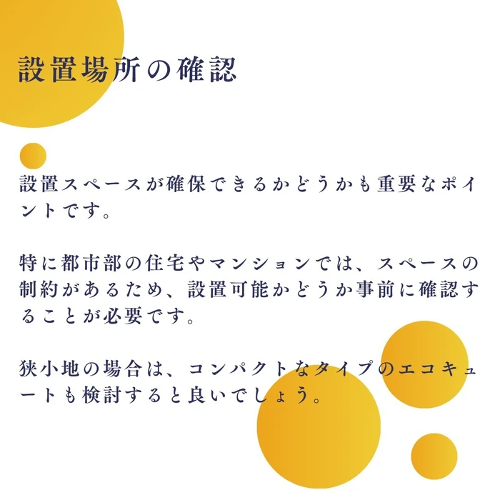 画像986