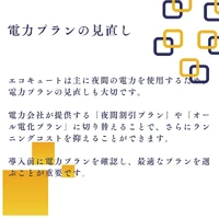 画像987
