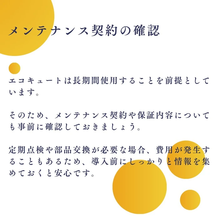 画像988