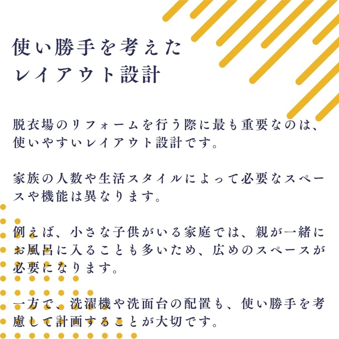 画像993
