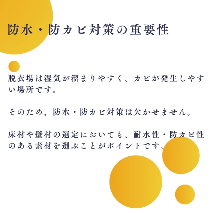 画像994