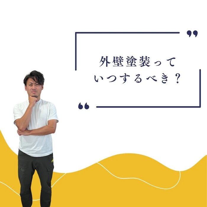 画像999
