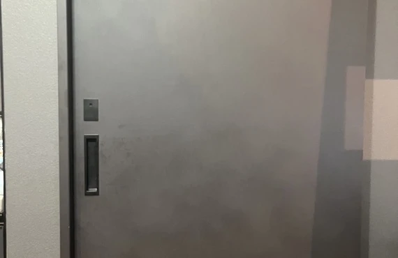 新しい扉を開けよう！素敵な空間への第一歩は、ドア交換から。