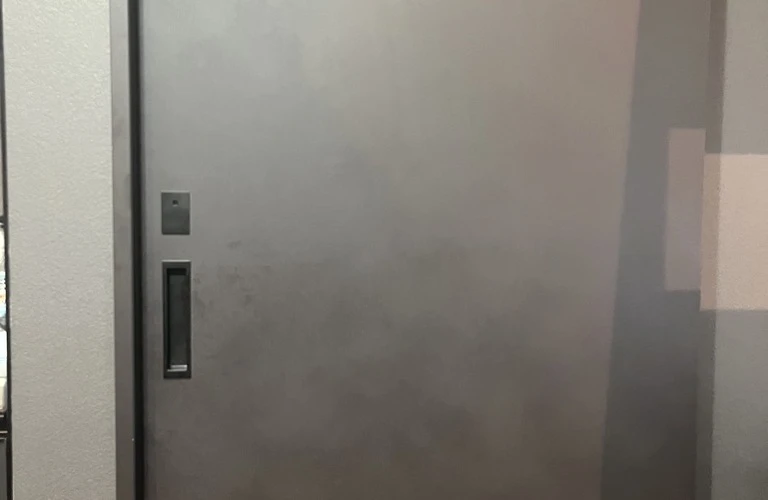 新しい扉を開けよう！素敵な空間への第一歩は、ドア交換から。