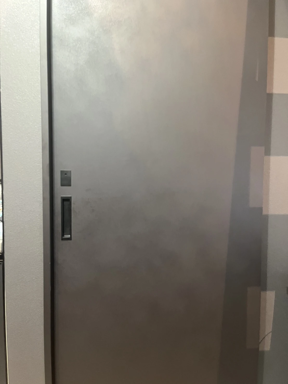 新しい扉を開けよう！素敵な空間への第一歩は、ドア交換から。
