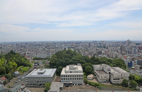 あなたの理想の住まい、私たちにお任せください！