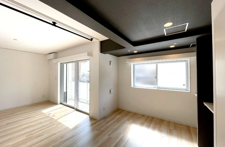 宇都宮駒生町の住まいを、もっと快適に。あなたの理想をカタチにします。