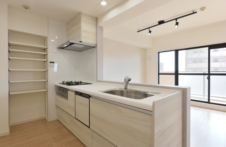 あなたの理想の住まい、私たちにお任せください。