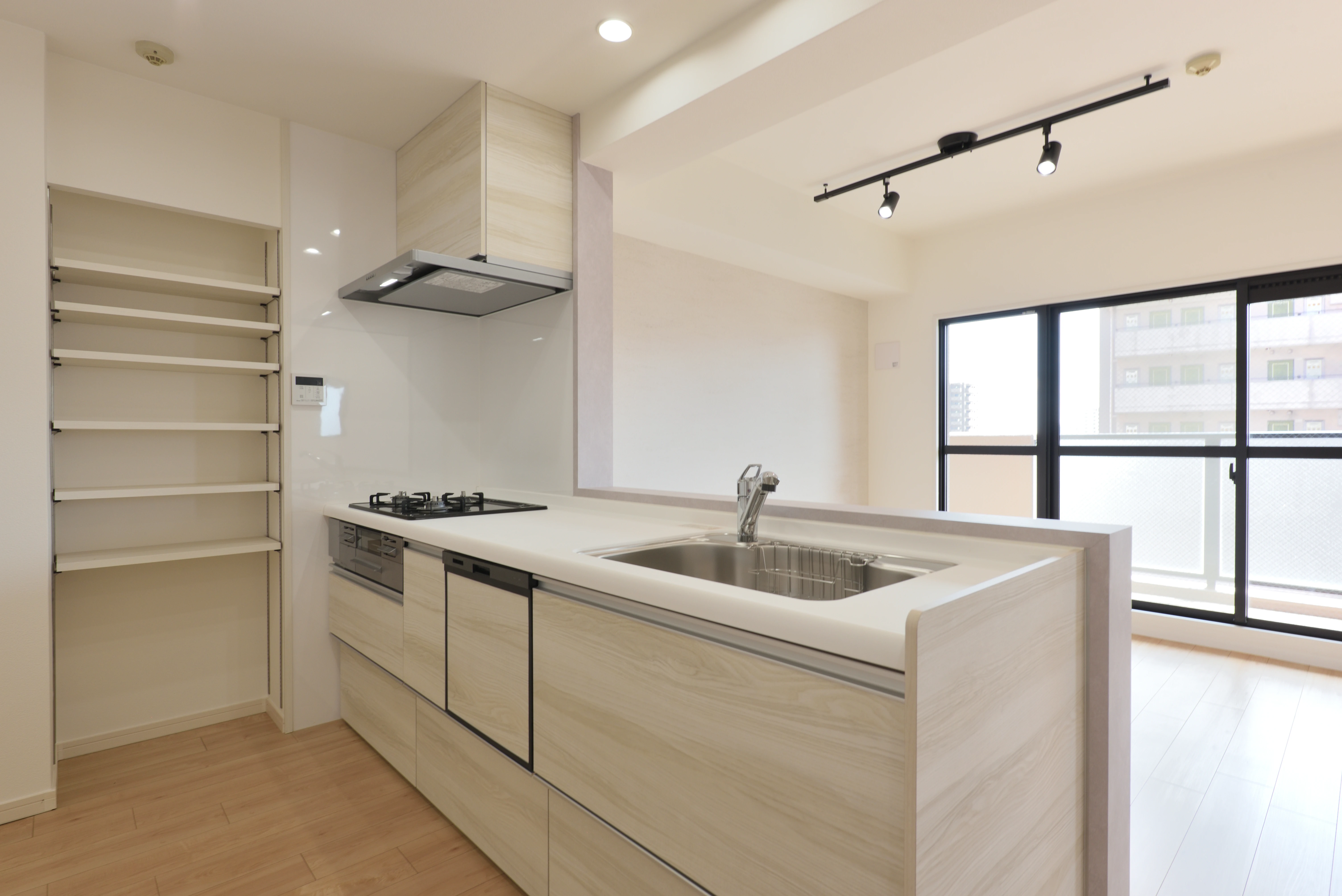 あなたの理想の住まい、私たちにお任せください。