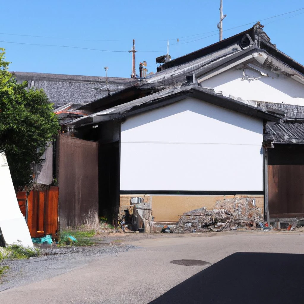 2. リノベーションを選ぶ理由