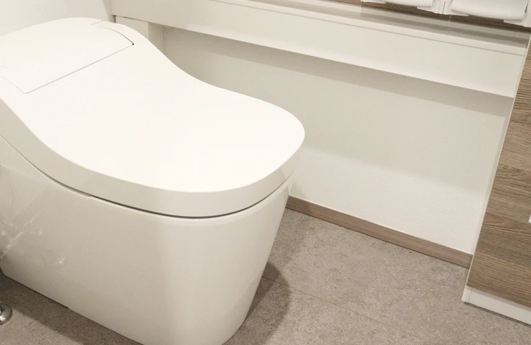 「宇都宮で即日トイレ交換、快適な生活空間を提供します！」